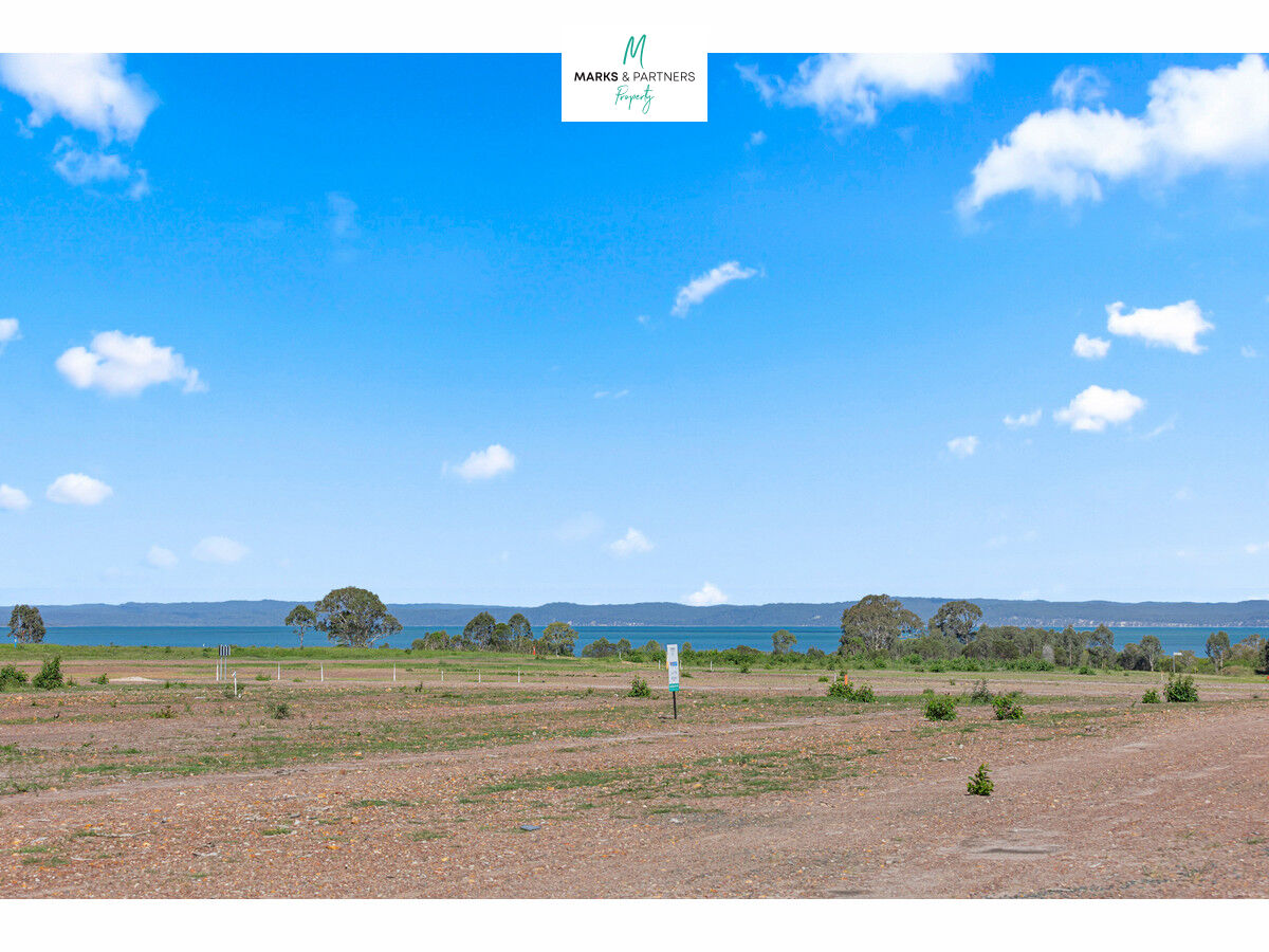 [Land for Sale] Fraser Vista Estate, Booral OpenLot